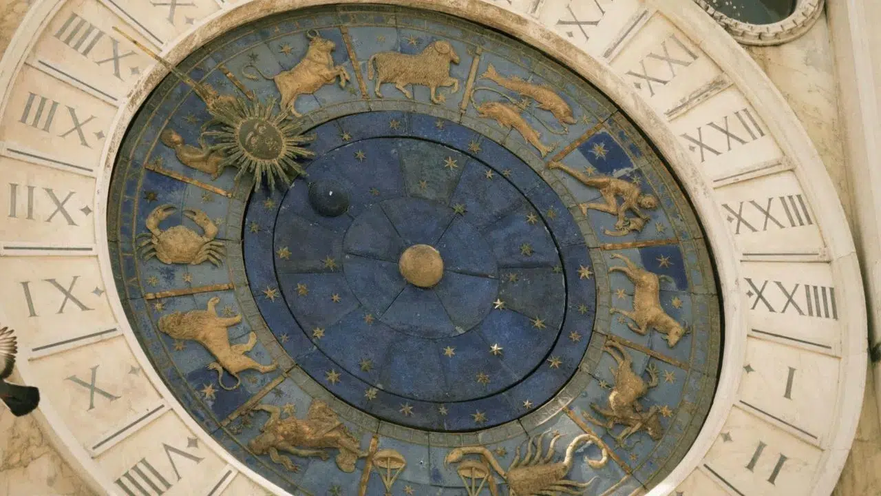 En Romantik Burçlar Hangisi? İşte Doğuştan Romantik Olan 6 Burç!