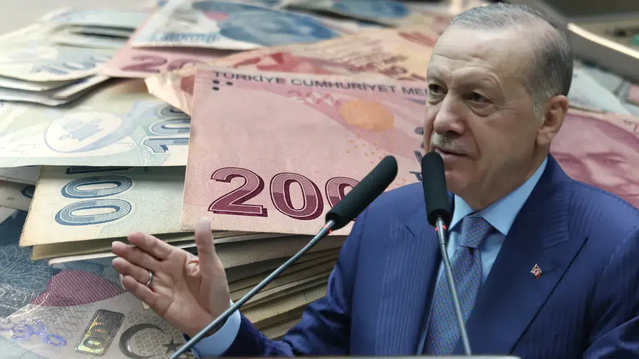 1.250 TL Aile Destek Ödemesi Kasım Ayında Yapılacak Mı?