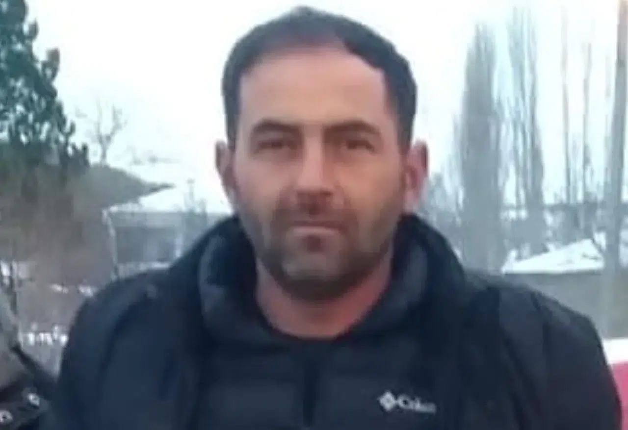 Sivas'ta kanlı hesaplaşmada o yaralı da hayatını kaybetti!..