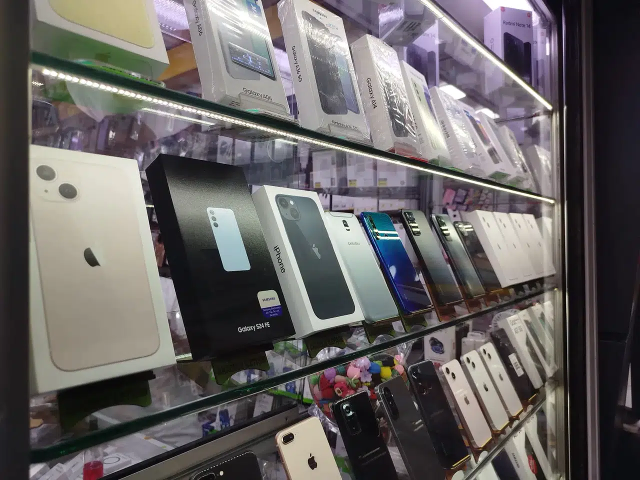 Maaşlar Bile Yetmiyor! Sıfırını Almak Artık Hayal Oldu!