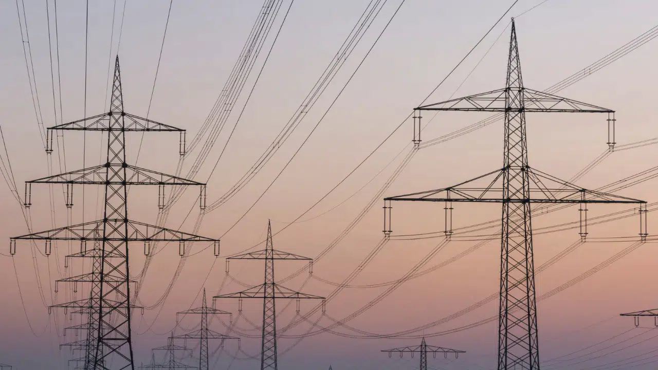 Aralık İlk Haftası İçin Sivas’a Uyarı: Elektrikler Saatlerce Kesilecek