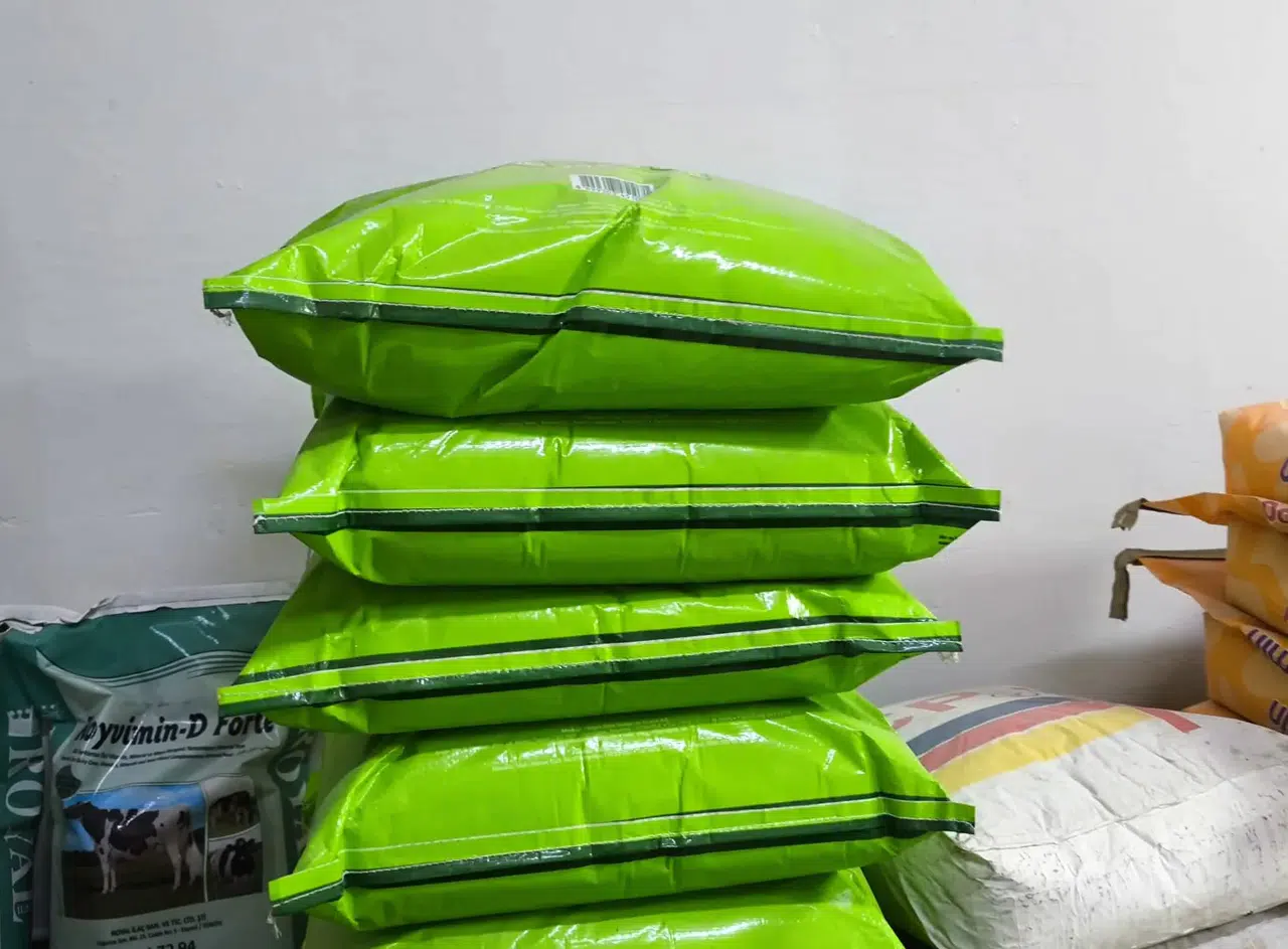 Besiciler Kışa Hazırlıksız! Sivas'ta Hayvancılık Tehlike Altında