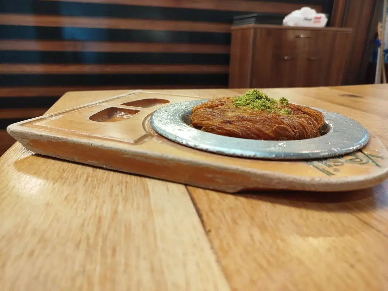 Sivas'ın Kış Favorisi Belli Oldu! Akşam Saatlerinde Adım Atacak Yer Yok!