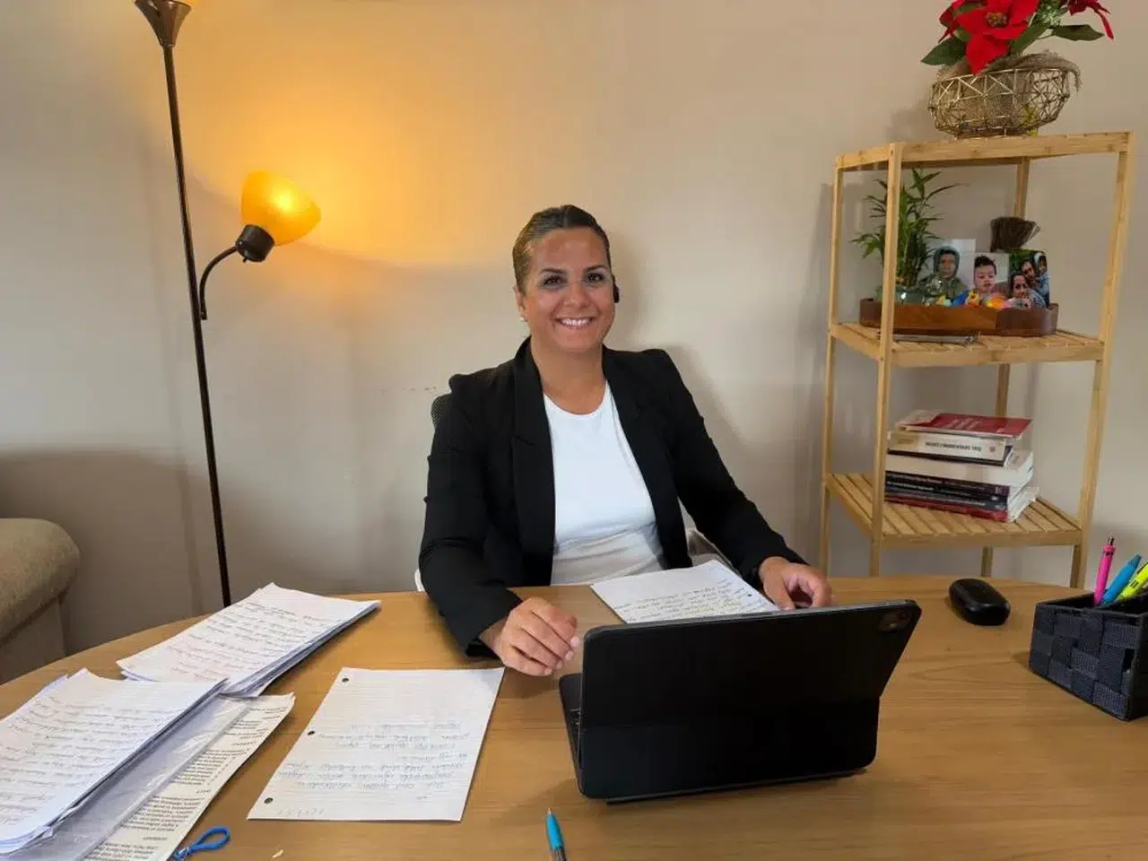 Uzmandan O Yapay Zeka İçin Kritik Uyarı! Bakın Nelere Yol Açıyor!