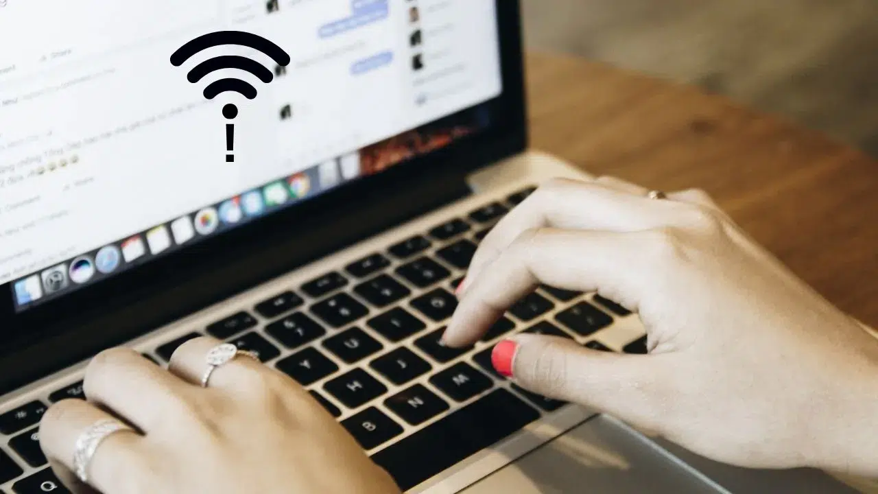 Sivas'ta İnternet Mağduriyeti Dorukta! İki Mahallede Alarm Zilleri!