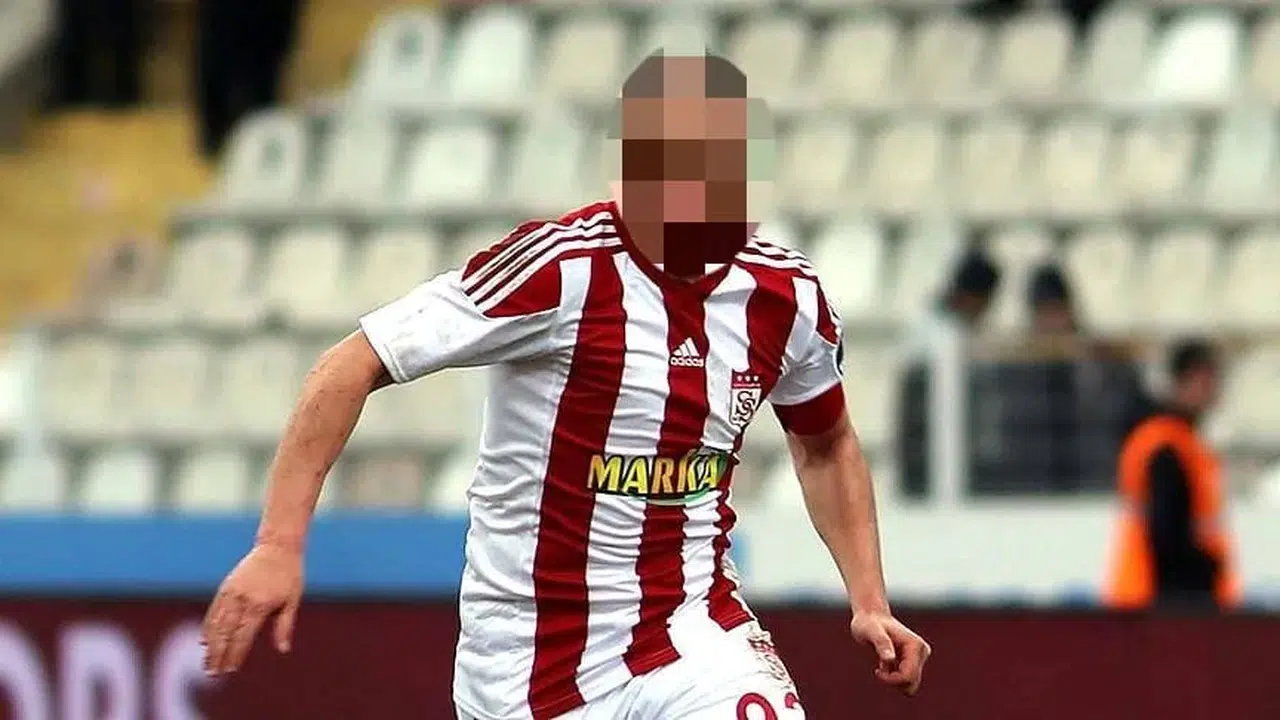 Sivasspor Tarihinde Gol Kralı Olmuş Oyuncu Kimdir?