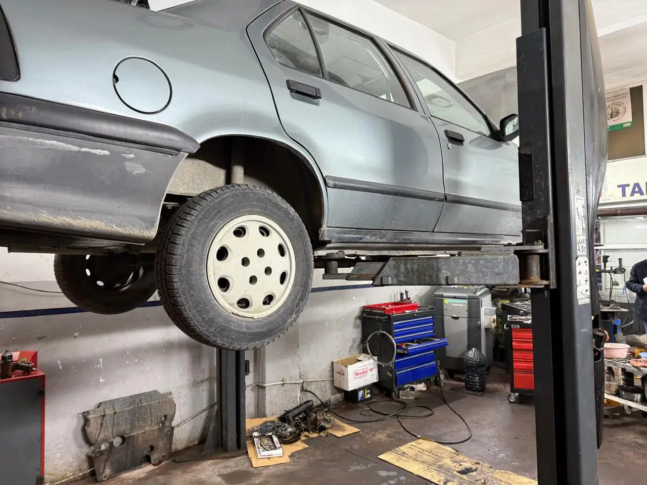 Sivas’ta Kar ve Buzlanma Öncesi Son Çağrı!