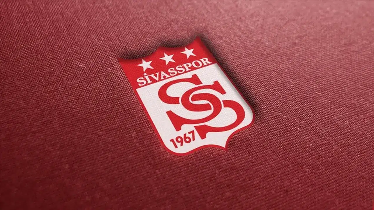 Sivasspor Seriyi Bozdu! 7 Maçlık O Seri Dün Sona Erdi!