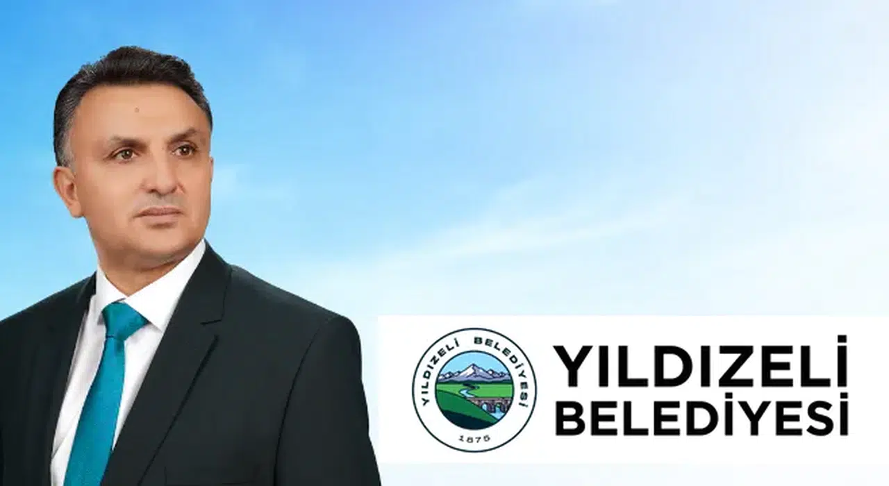 Sivas Yıldızeli yeni logo arıyor: 10 bin liralık ödül