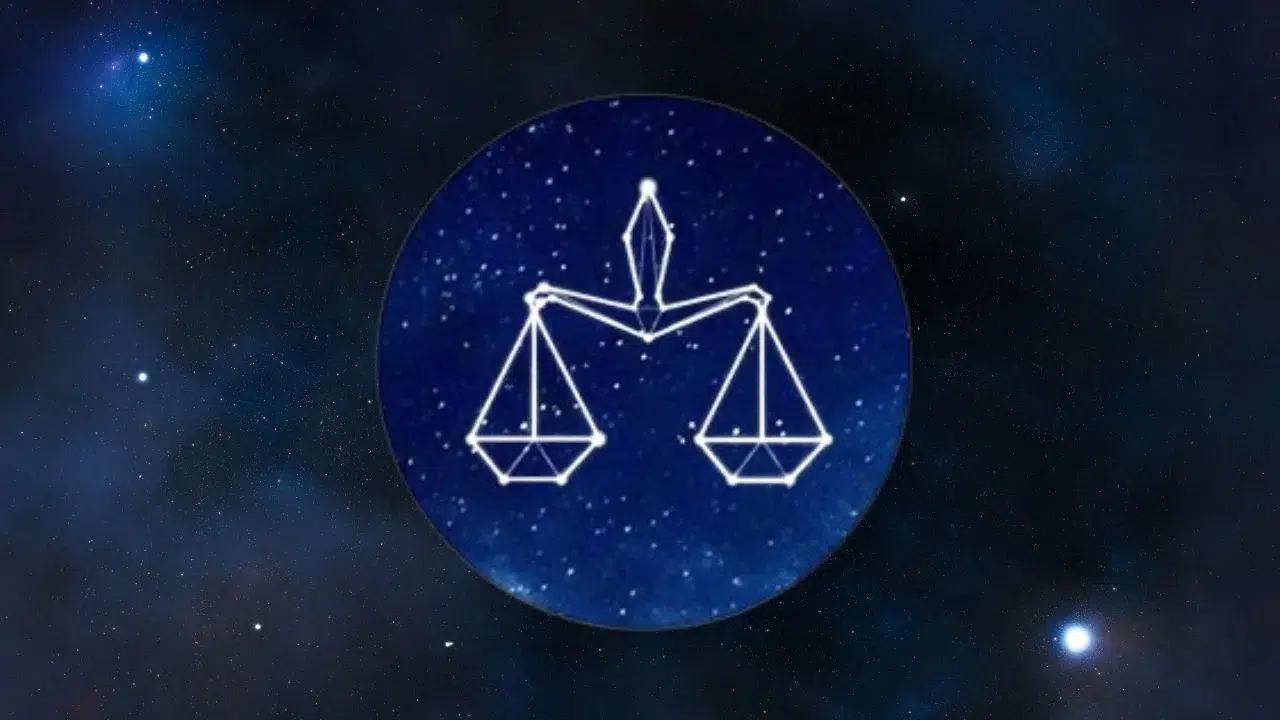 Teraziler Dikkat! 1 Aralık'ta Sizi Bekleyen Sürpriz Gelişme Ne? 1 Aralık Burç Yorumu!