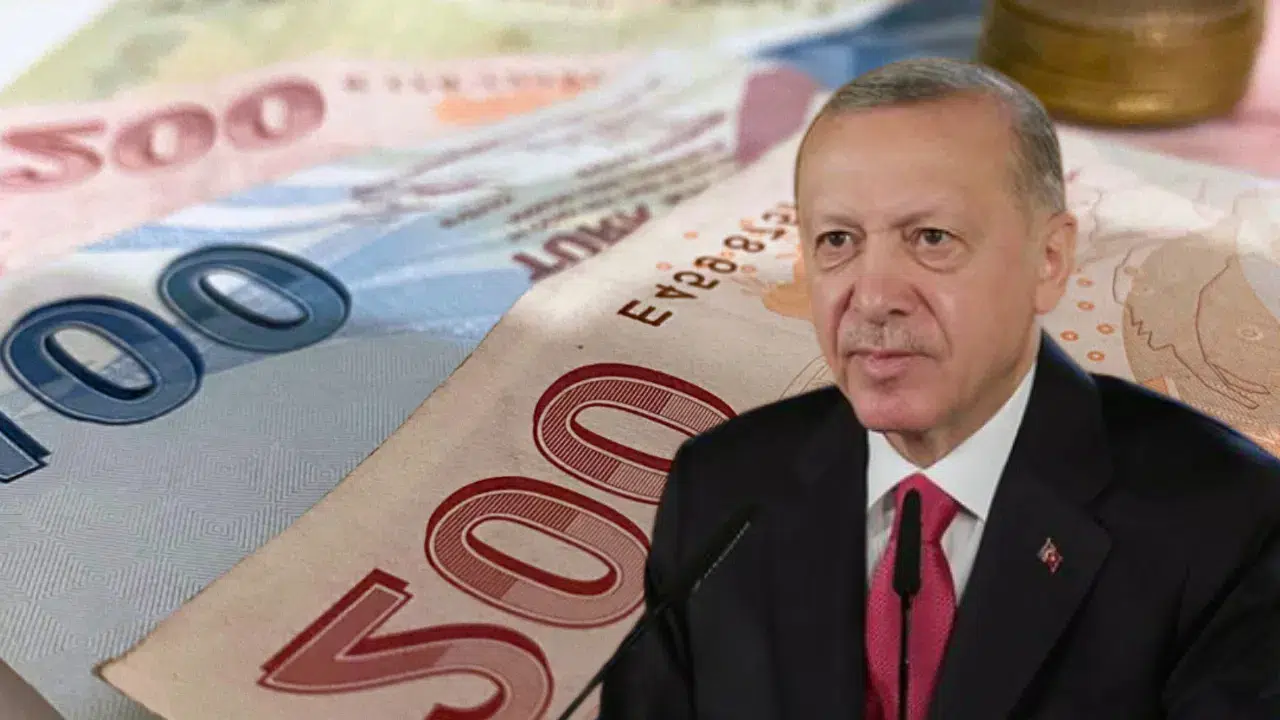 Devlet 3.500 TL Destek Veriyor! Kimler Yararlanabilir?