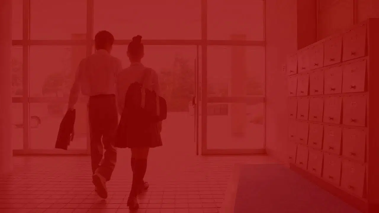 Özel Okulda Mide Bulandıran Skandal! Tuvaletteki O Detay Her Şeyi Ortaya Çıkardı!