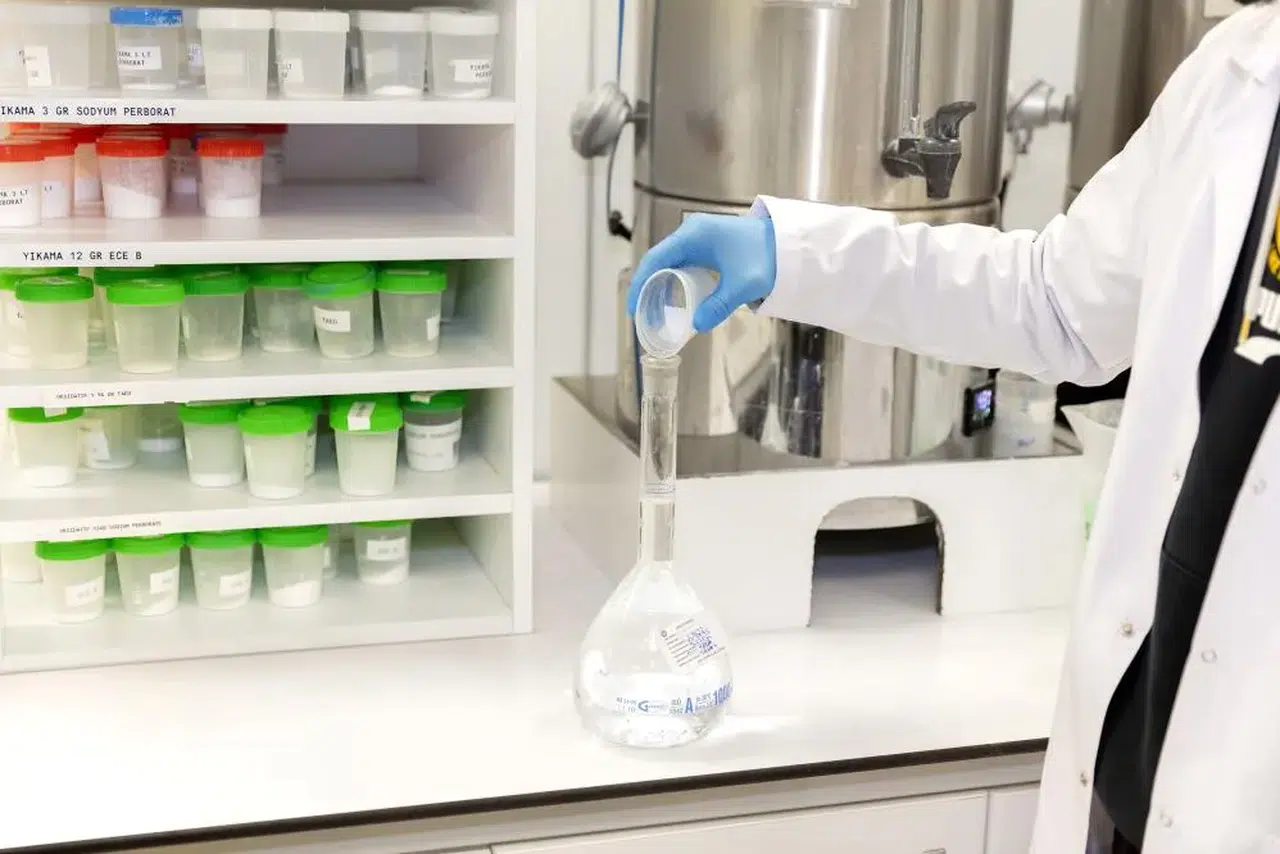 Çocuk Güvenliği Standardı Ne Anlama Geliyor?