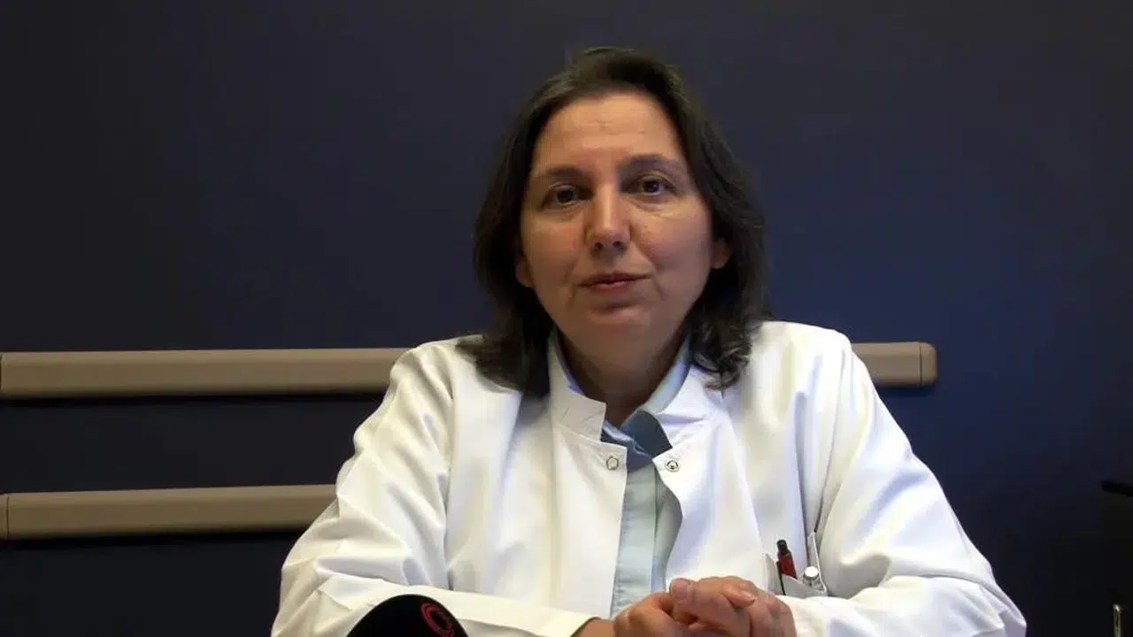 Türkiye’de antibiyotik direnci alarmı: 2050 için korkutan tahmin