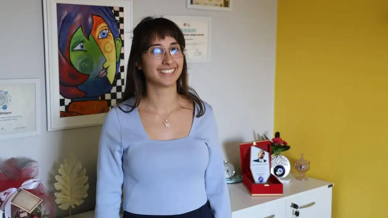 Soğuklar kapıda: Uzman Diyetisyen’den sağlıklı beslenme için altın kurallar