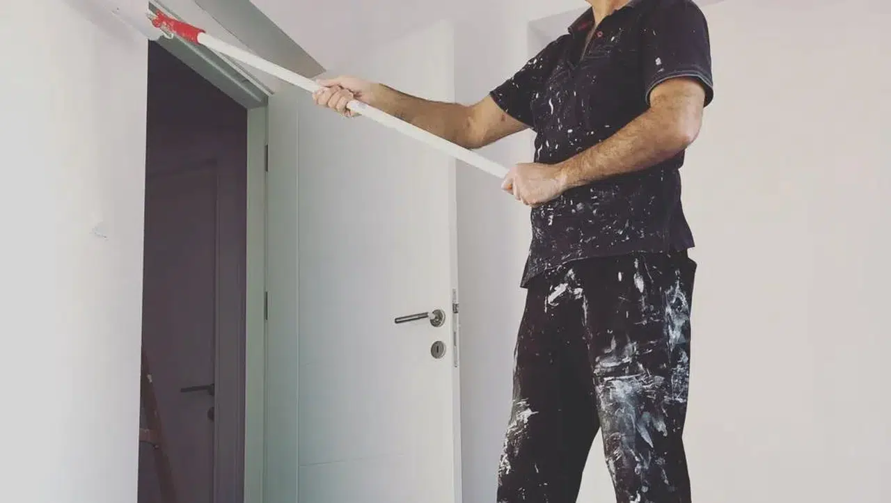 Sivas'ta o Müftülükte örnek dayanışma: Kimse beklemiyordu!