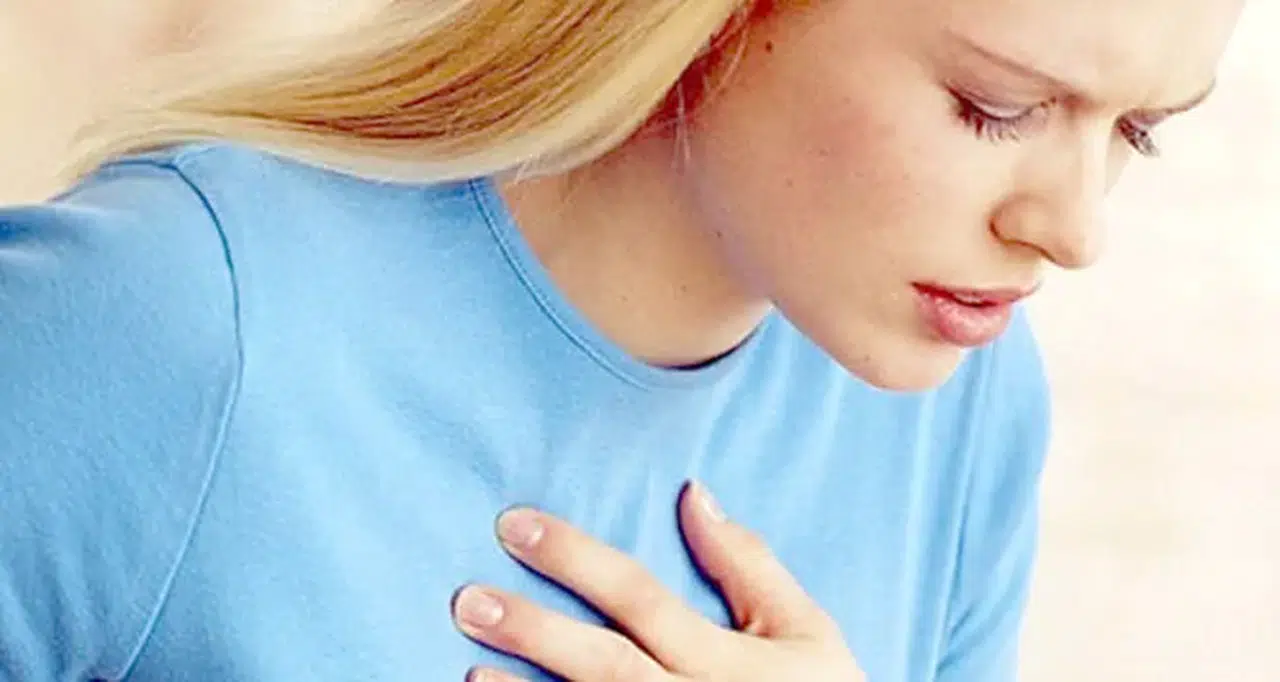 Uzman Doktor Uyardı! 40 Yaş Üstü Herkes O Testi Yaptırmalı! O Sinsi Hastalık Kapınızda Olabilir!