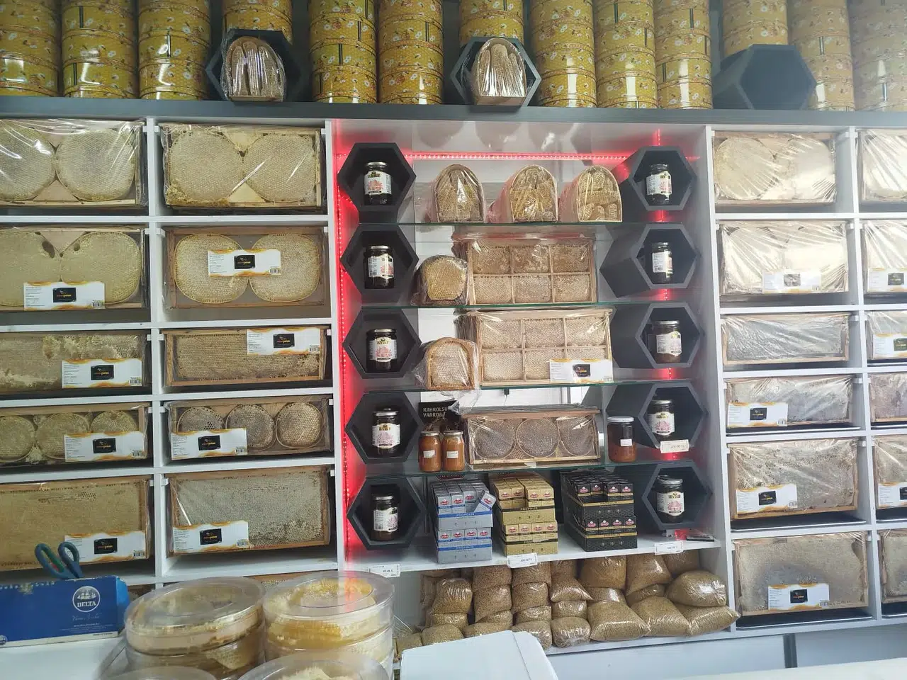 Sivaslıların kış aylarında yöneldiği doğal enerji kaynağı