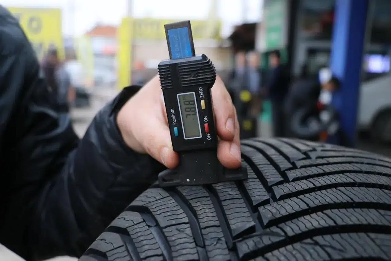 Sivas'tan Türkiye'ye Kritik Uyarı! Bu Hata Can Güvenliğini Tehlikeye Atıyor!