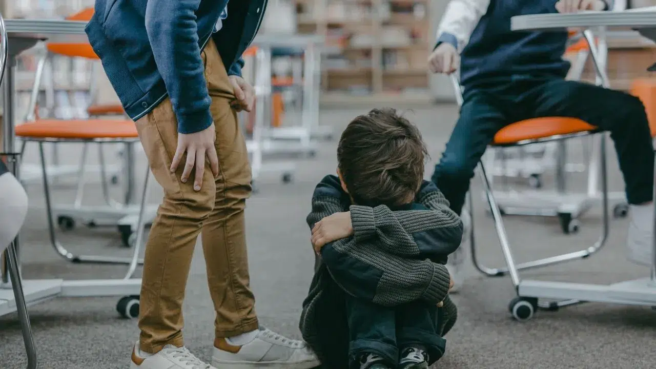 Cep Telefonundaki O Tehlike İçin Ankara Harekete Geçti!