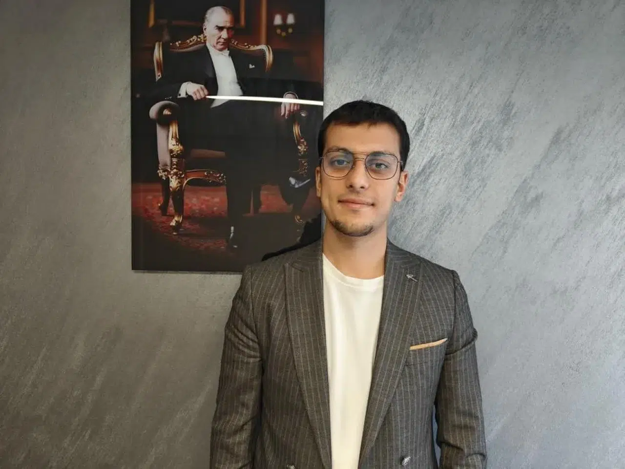 Ev, Arsa Beklerken O Kağıtla Yıkıldılar! Avukat İmamoğlu'ndan Hayati Uyarı!