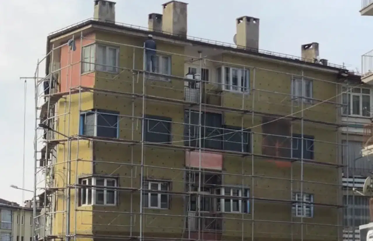 Sivas’ta güvenlik yine masada kaldı