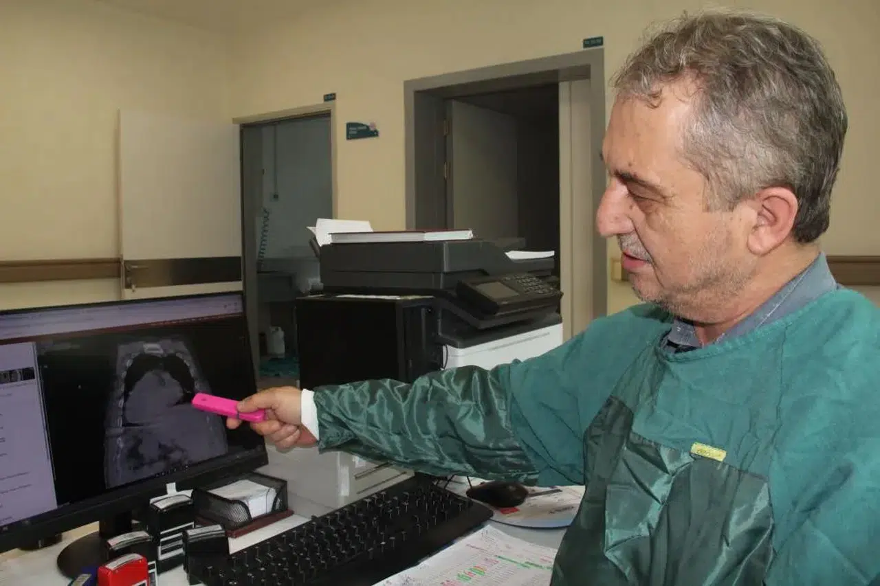 Alzaymır Tedavisinde Kritik Dönemeç!