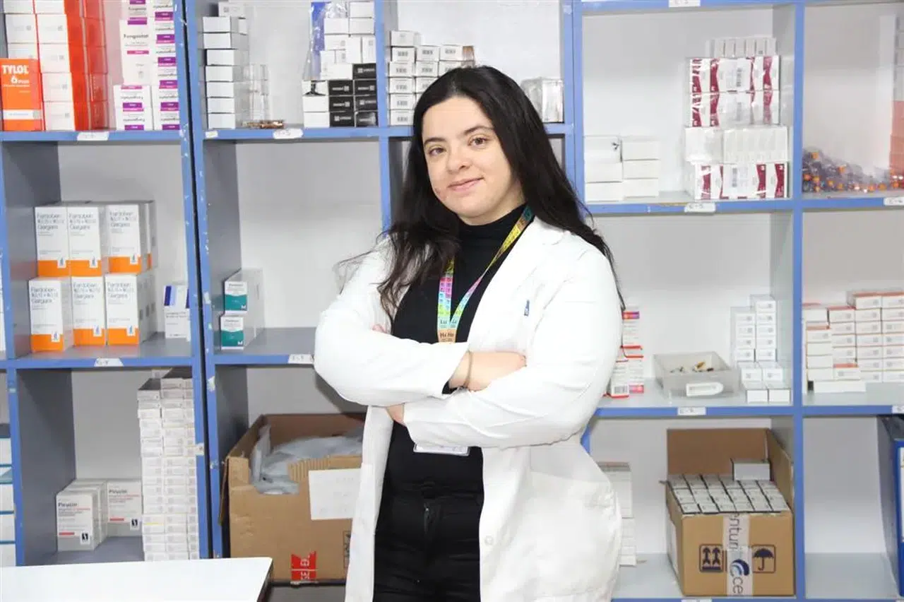 Sivas'tan uzman Eczacıdan uyarı: Yanlış kullanımın bedeli çok ağır olabilir
