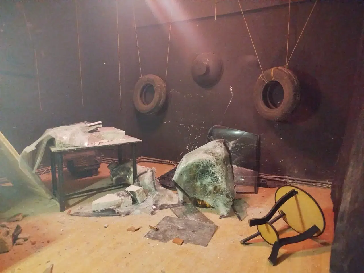 Sivaslılar Psikolog Yerine Oraya Koşuyor! Sivas'ta Evli Çiftler Sıraya Girdi!