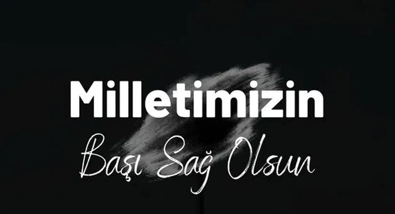 Gürcistan’daki Acı Haber Sonrası Sivas Valiliği'nden Taziye