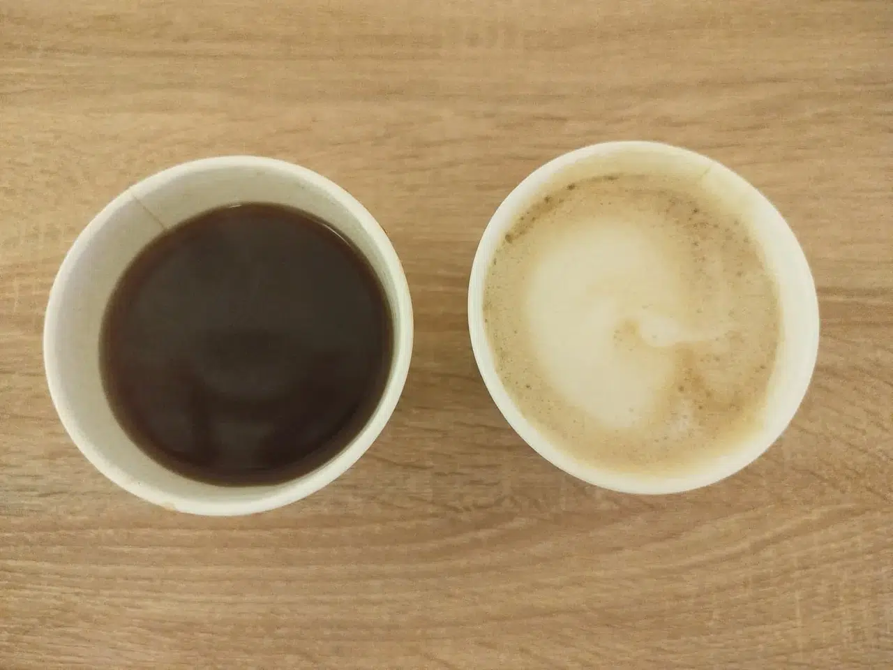 Sivas Ayazına En Lüks Çözüm! Gençlerin Yeni Gözdesi Yok Satıyor!