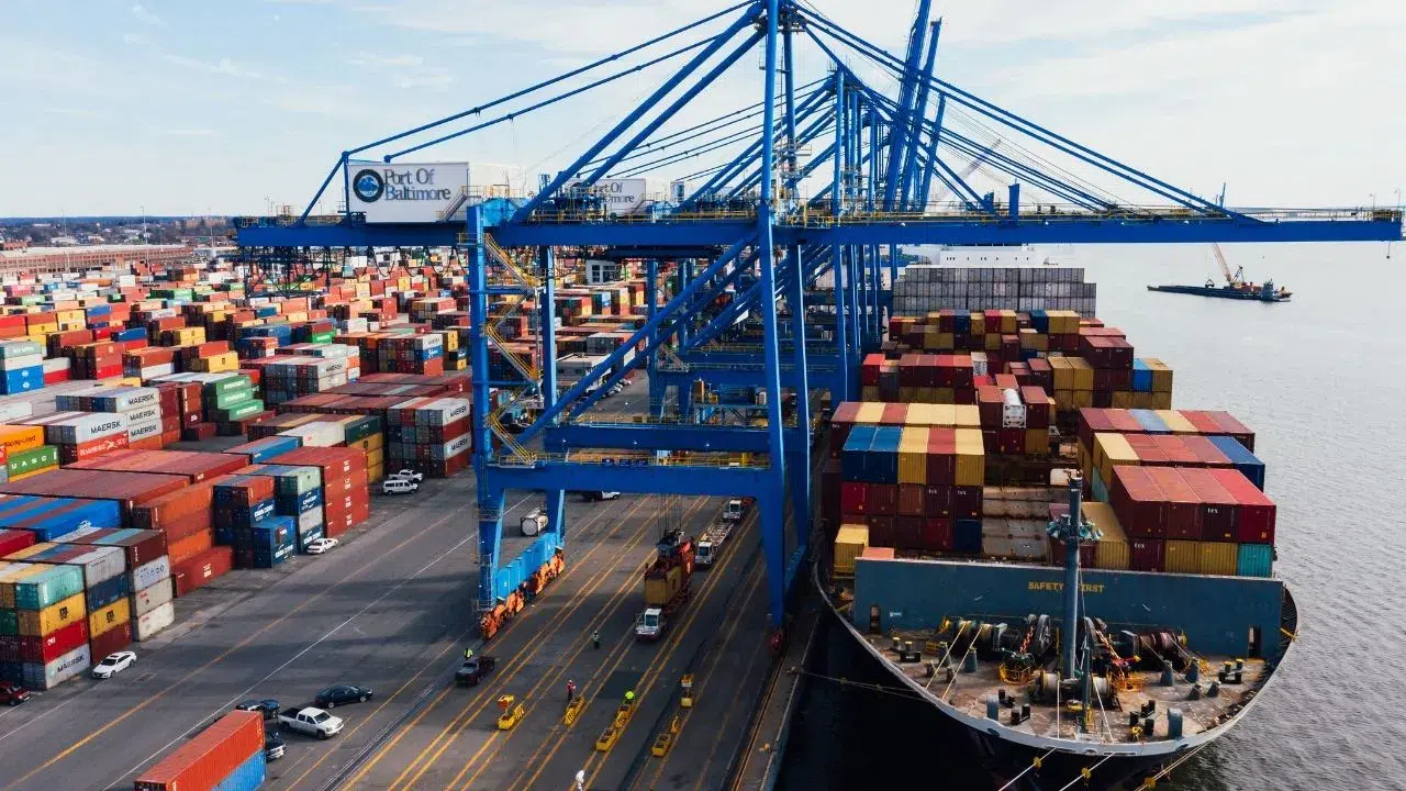 ABD'nin O Kuralı Türk KOBİ'lerini Vuracaktı! İhracatta Ezber Bozan Türk Yazılımı!