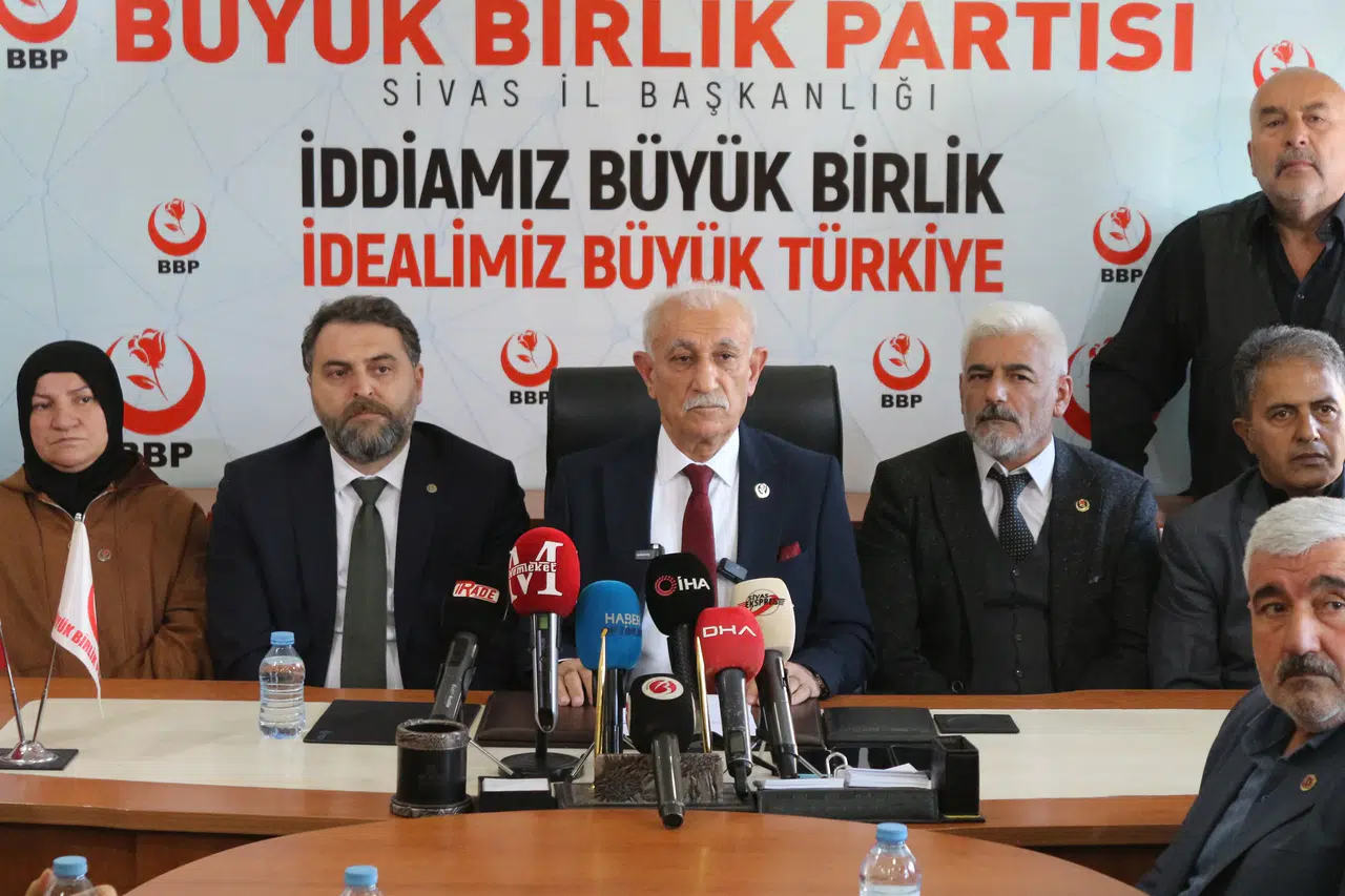 Ahmet Polat Eleştirilere Cevap Verdi!