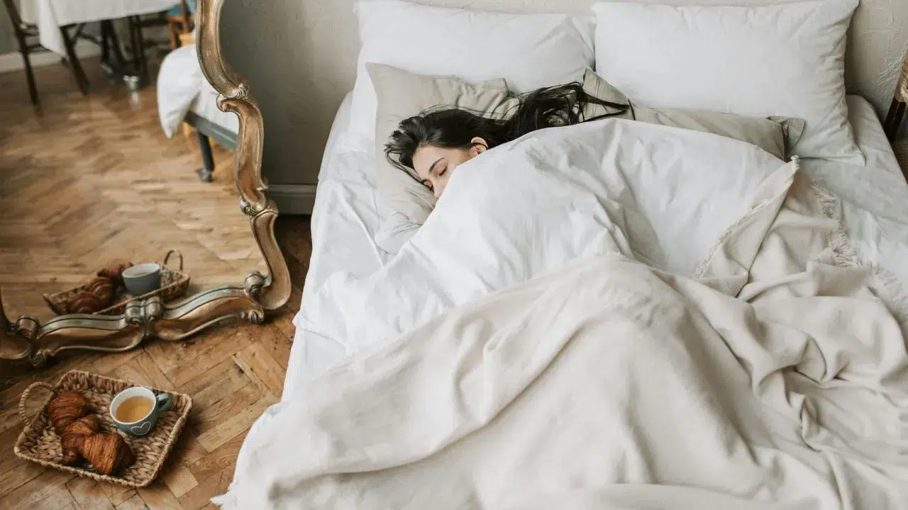 Güne Böyle Başlayanlar Dikkat! O Alışkanlık Kalbinizi Yorabilir!