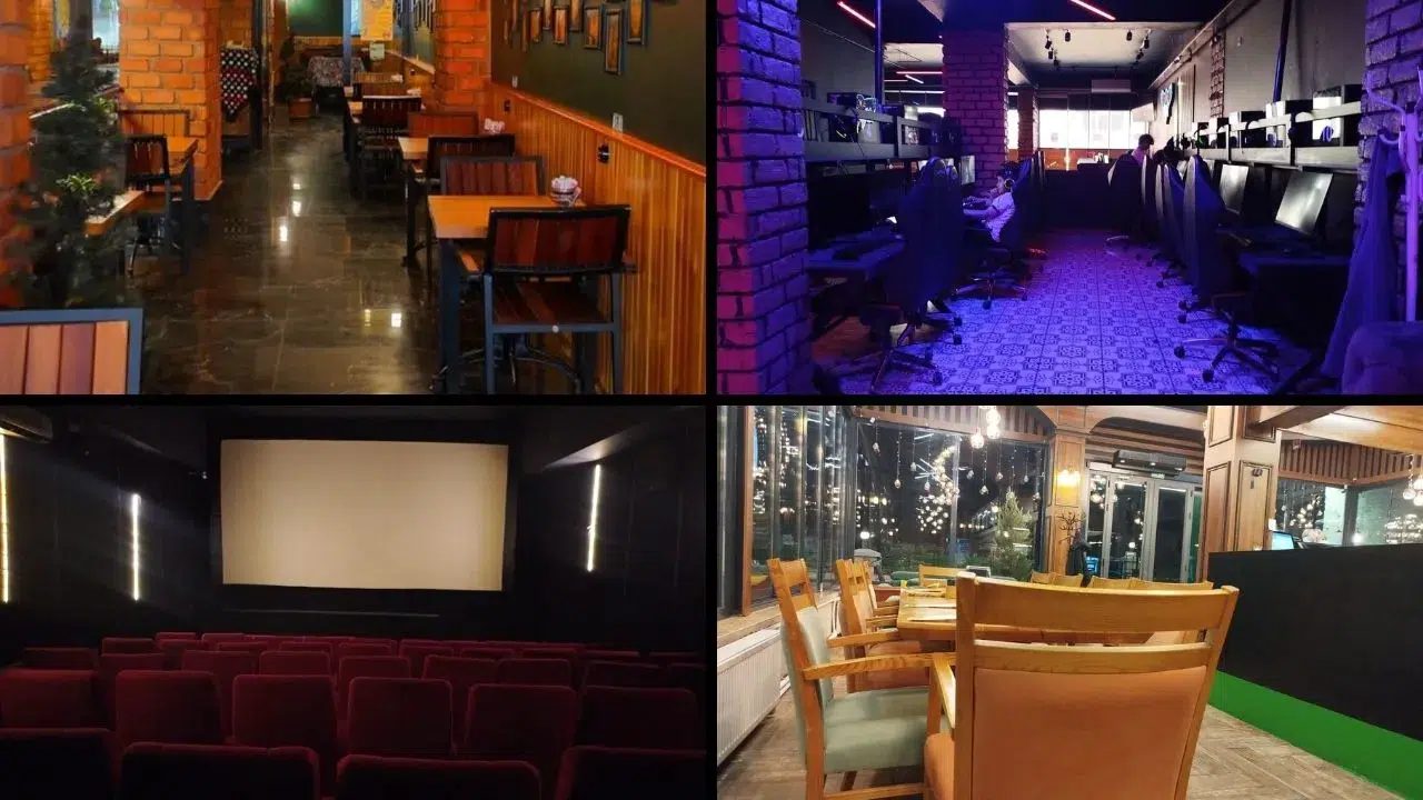 Sivas’ta Kış Şartları Sosyal Yaşamı Nasıl Etkiledi?