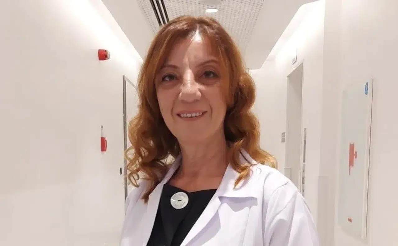 Hamile ve çocuklar için grip aşısı güvenli mi? İşte yanıtı