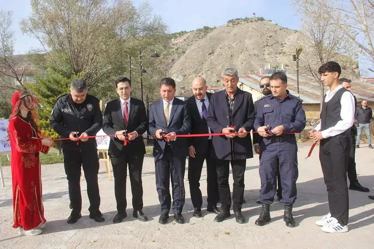 Zara'da öğretmenler için hazırlanan sürprizler gündem oldu