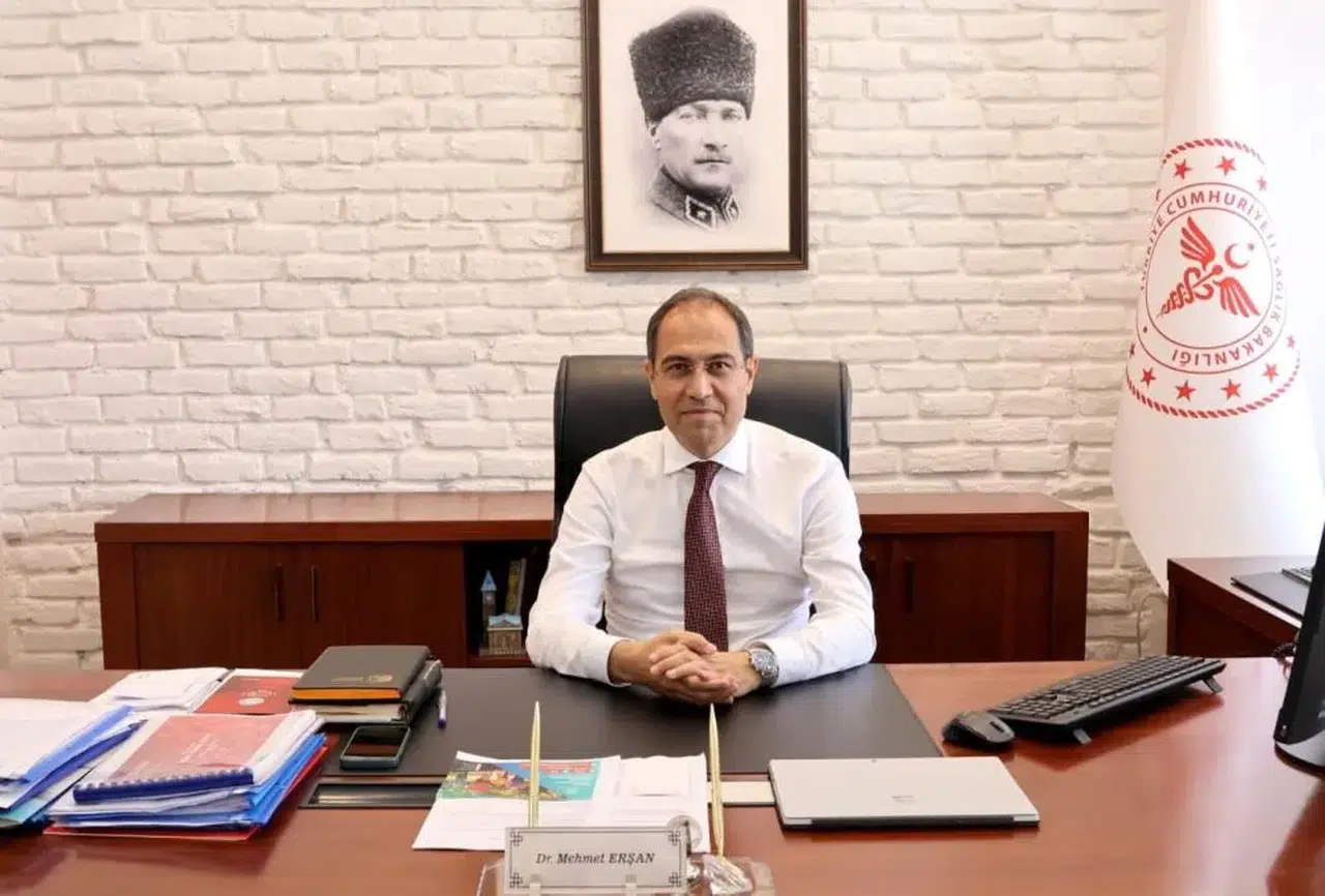 Uzun süren öksürüğü olanlara uzmandan hayat kurtaran uyarı