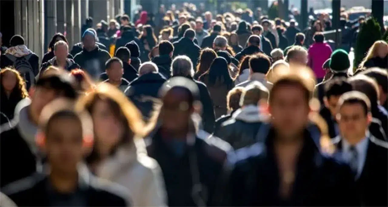 Havalar Soğudu, O Virüs Tipi Yine Sahnede!