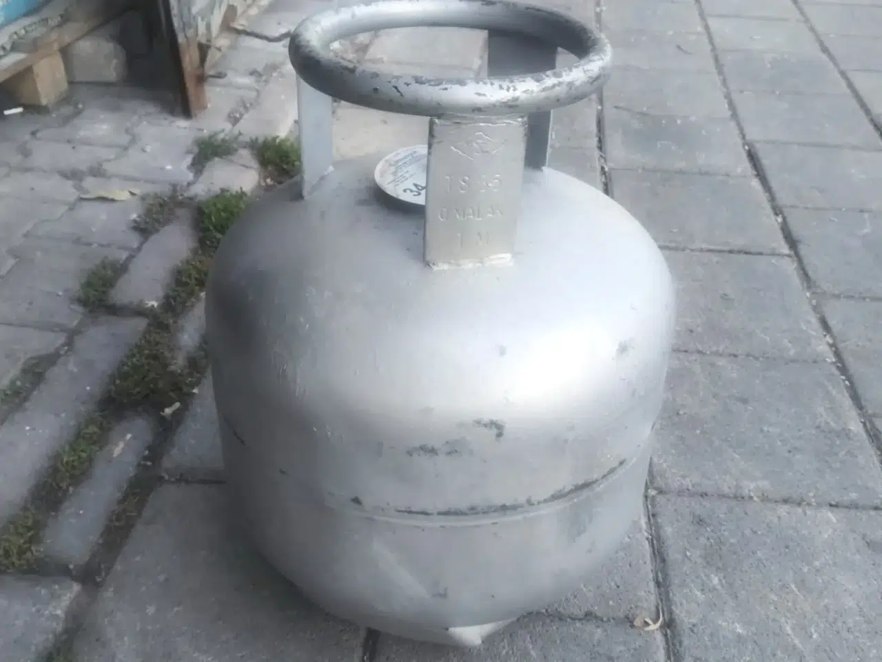 Vatandaşın Cebini Yakacak Artış! Sivas'ta Maliyetler Tırmanıyor