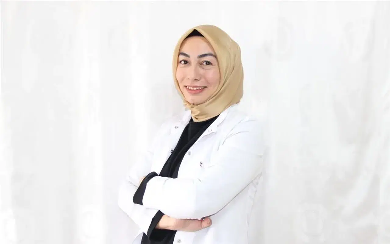 Sivas’tan kritik uyarı: Sessizce başlıyor, hayatları etkiliyor