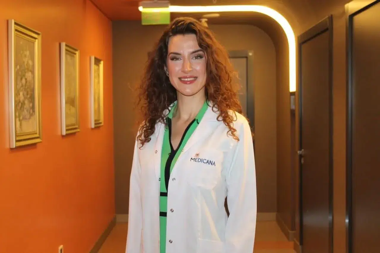 Uzman Doktor, O Bağımlılık ve Depresyon Tedavisindeki O Yeni Yöntemi Açıkladı!