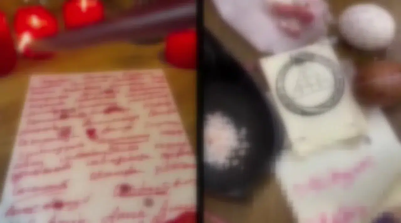 Dini Duyguları Kullanan Çetenin Akılalmaz Yöntemi!