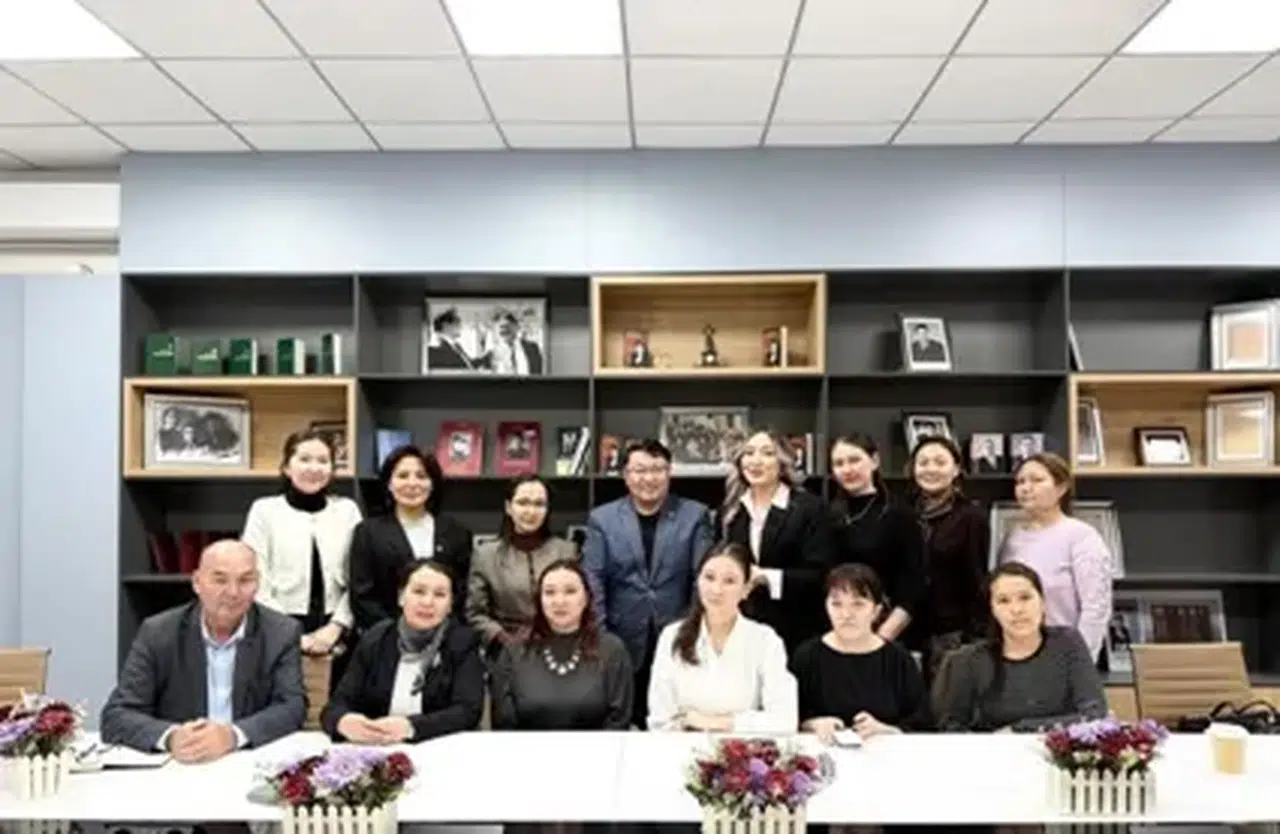 Farabi’nin Gizemli Ahlak ve Cehalet Savaşı