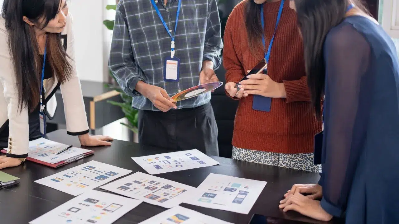 Pazartesi Sendromu Sandığınız Şey Aslında O Değil! Uzman İsim Uyardı!