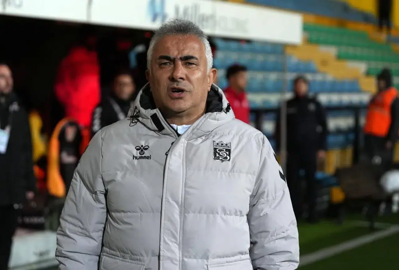 Altıparmak’tan sert değerlendirme: Kırılma anı her şeyi değiştirdi