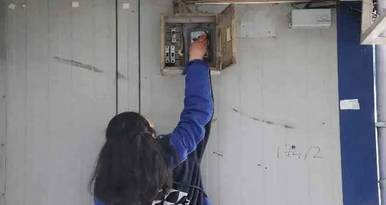 2026’da Elektrik Sayaçları Değişiyor: İşte Yeni Dönem