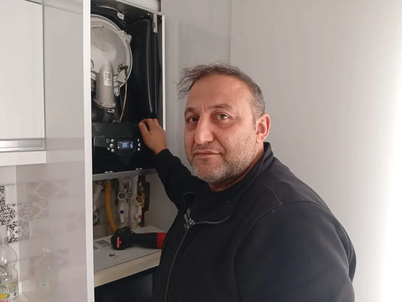 Soğuklar bastırmadan yapılması gereken o uyarı!