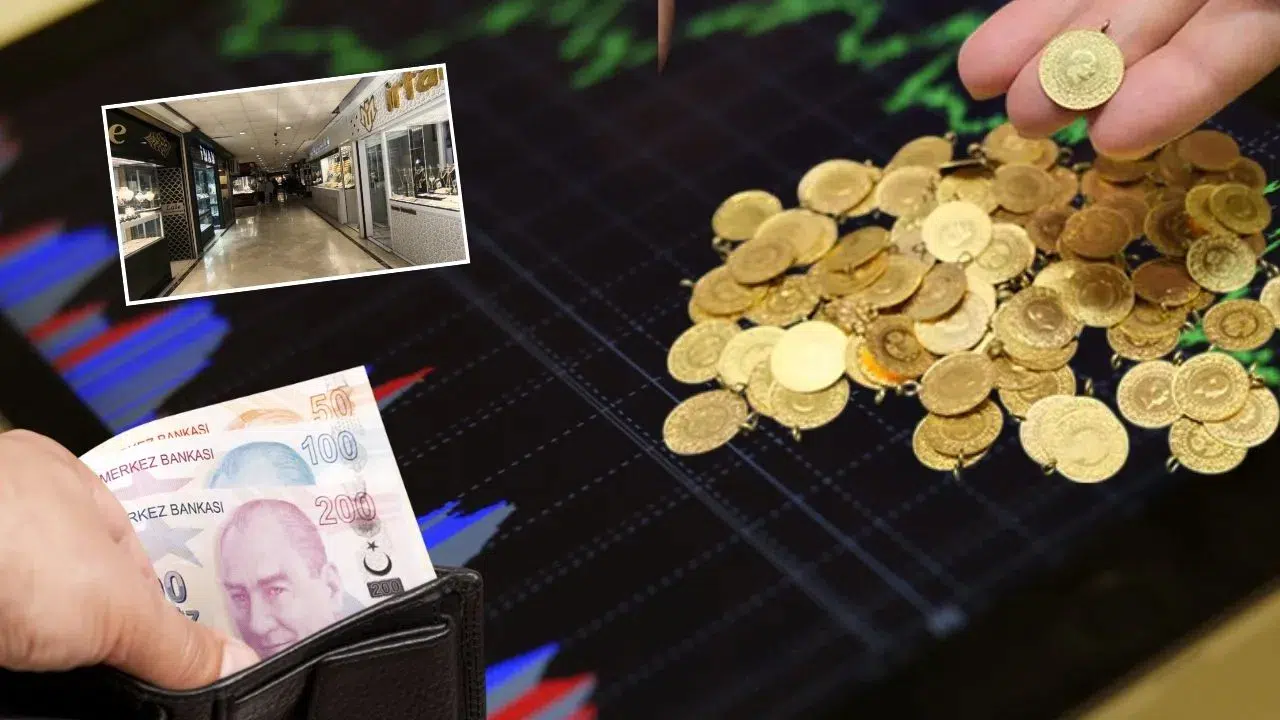 Sivaslıların Gözü Kulağı Bu Dört Rakamda!