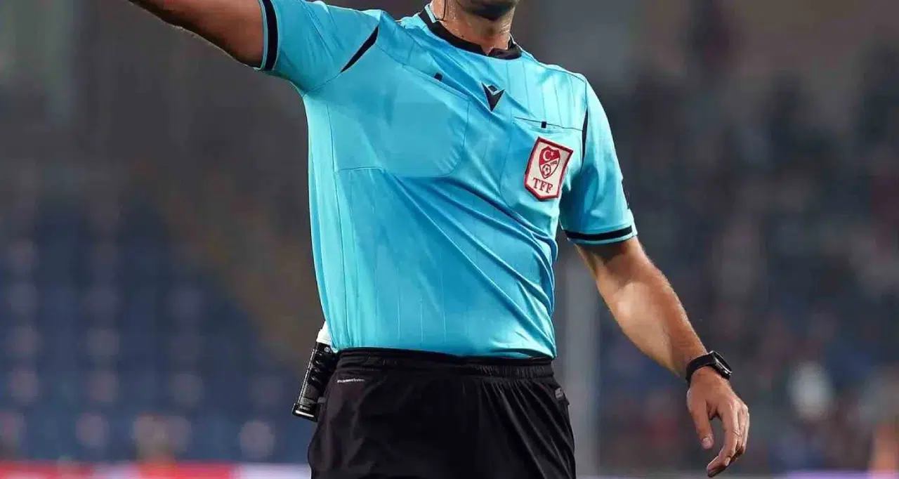 Bahis Soruşturmasında Son Durum Ne?